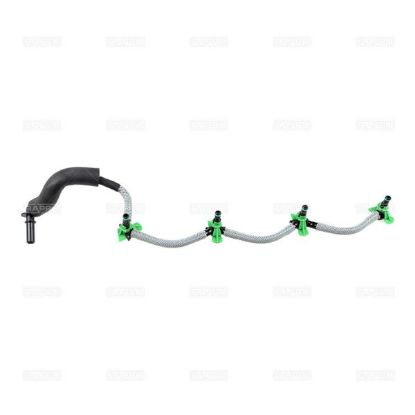 YAKIT HORTUMU 206-208-301-PARTNER TEPEE 1.4-1.6 resmi