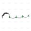 YAKIT HORTUMU 206-208-301-PARTNER TEPEE 1.4-1.6 resmi