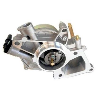 VAKUM POMPASI   BOXER III-TRANSIT  2.2HDI  07-> EURO5 resmi