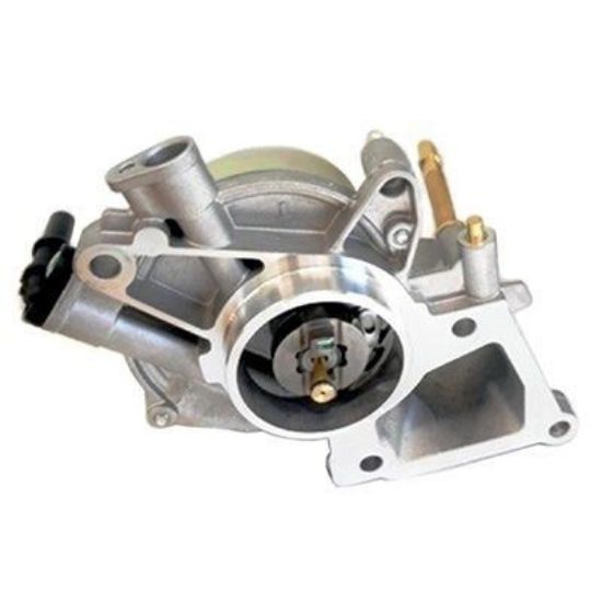 VAKUM POMPASI   BOXER III-TRANSIT  2.2HDI  07-> EURO5 resmi