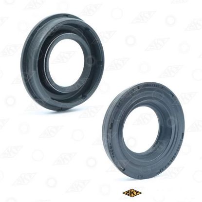 ENJEKTÖR KEÇESİ TRANSİT V347 (11-14) V363 CUSTOM RANGER BOXER III JUMPER III 2.2HDI resmi