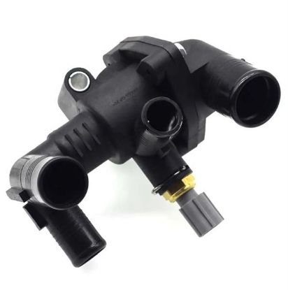TERMOSTAT MÜŞÜRLİ BOXER- TRANSİT 2.2 EURO5 resmi