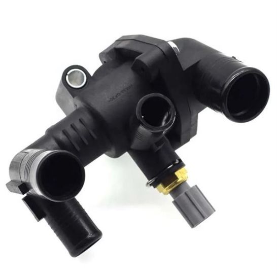 TERMOSTAT MÜŞÜRLİ BOXER- TRANSİT 2.2 EURO5 resmi