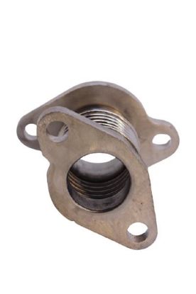 EGR BORUSU DUCATO III-JEST 2.3JTD EURO 5 resmi