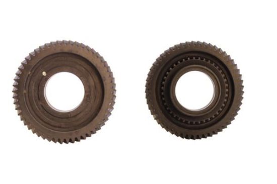 6.VİTES DİŞLİSİ BOXER III (53*31) 53 DİŞ resmi