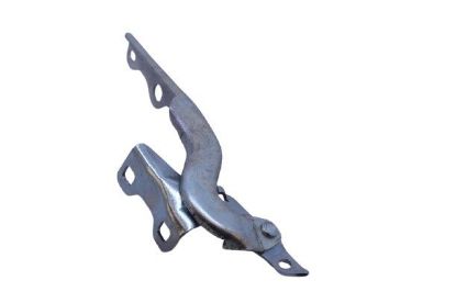 MOTOR KAPUT MENTEŞESİ SOL  301-C-ELYSEE resmi