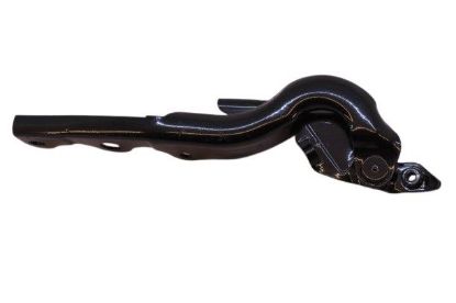 MOTOR KAPUT MENTEŞESİ SAĞ  301-C-ELYSEE resmi
