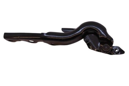 MOTOR KAPUT MENTEŞESİ SAĞ  301-C-ELYSEE resmi