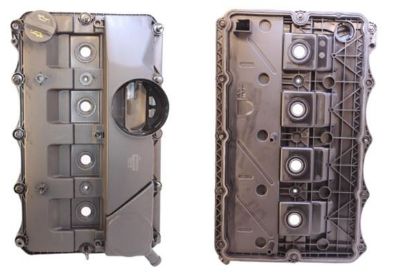 KÜLBÜTÖR KAPAĞI  BOXER III-JUMPER-TRANSIT V347 2.2HDI/TDCI 06-> EURO4 resmi