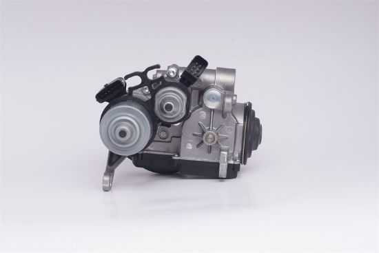 VİTES AKSİYONERİ Orij 207-208-BIPPER-C2-C3 III-DS3 resmi