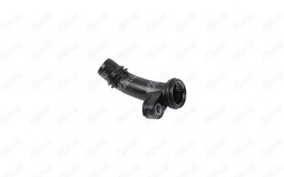 EGR BORUSU  LINEA-DOBLO-COMBO 1.6/2.0JTD resmi