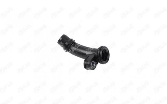 EGR BORUSU  LINEA-DOBLO-COMBO 1.6/2.0JTD resmi