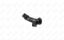 EGR BORUSU  LINEA-DOBLO-COMBO 1.6/2.0JTD resmi