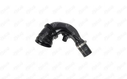 TURBO BORUSU   EGEA-500-DOBLO 1.3JTD. resmi