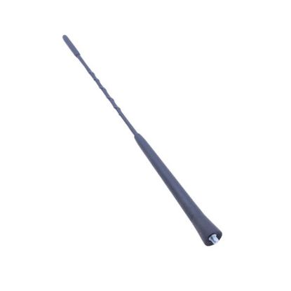 ANTEN ÇUBUĞU C3/308/3008/5008 resmi