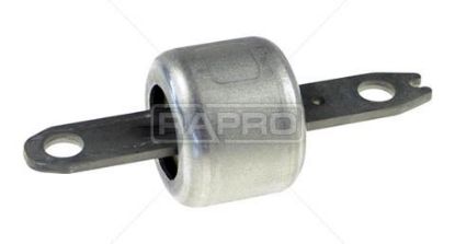 ARKA TRAVERS BURCU 308-3008-C4 PICASSO II 13 -> resmi