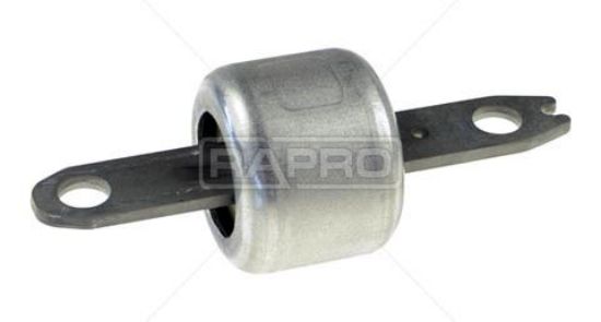 ARKA TRAVERS BURCU 308-3008-C4 PICASSO II 13 -> resmi