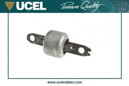 ARKA AKS BURCUP.308-3008-5008-C4 PICASSO II resmi