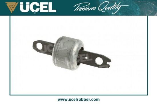 ARKA AKS BURCUP.308-3008-5008-C4 PICASSO II resmi