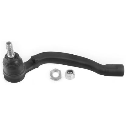 ROTBAŞI SOL    308-3008-508-5008-C4 PICASSO-C5-BERLINGO 2013-> resmi