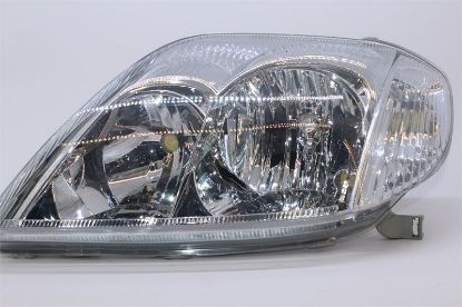 FAR SOL MANUEL COROLLA SEDAN 02-06 resmi