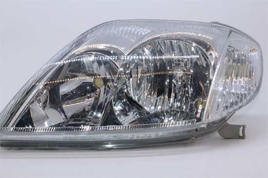 FAR SOL MANUEL COROLLA SEDAN 02-06 resmi