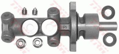 FREN ANA MERKEZ   SAXO 96-04 resmi