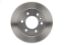 FREN DİSKİ ARKA MERCEDES SPRINTER B906 B907 B910-VW CRAFTER 30-35-50 resmi
