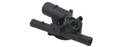 TERMOSTAT KOMPLE MASTER III-MOVANO  2.3DCI 10->/8200978549/TI21981/HELLUX resmi
