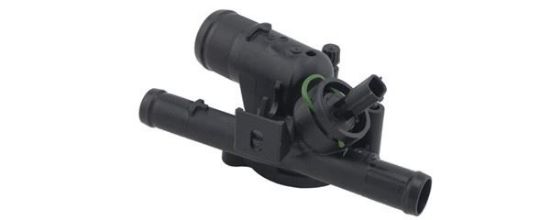 TERMOSTAT KOMPLE MASTER III-MOVANO  2.3DCI 10->/8200978549/TI21981/HELLUX resmi