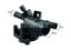 TERMOSTAT KOMPLE MASTER III-MOVANO  2.3DCI 10-> resmi