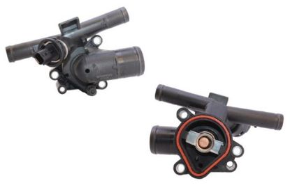 TERMOSTAT KOMPLE 81C   MASTER III-MOVANO  2.3DCI 10-> resmi