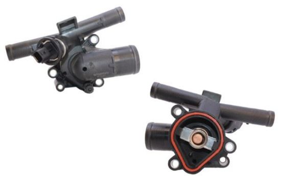 TERMOSTAT KOMPLE 81C   MASTER III-MOVANO  2.3DCI 10-> resmi