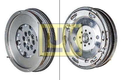VOLAN   CRAFTER 2.5TDI BJJ/BJK/BJL 109BG 06-12 resmi