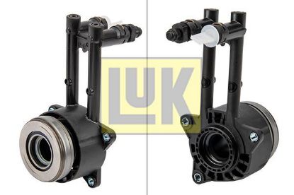 DEBRİYAJ RULMANI HİD. IB5 TİP  FOCUS 1,6 16 V- resmi
