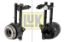 DEBRİYAJ RULMANI HİD. IB5 TİP  FOCUS 1,6 16 V- resmi