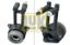 DEBRİYAJ RULMANI HİDROLİK FİESTA V-FOCUS-FUSION 1. resmi