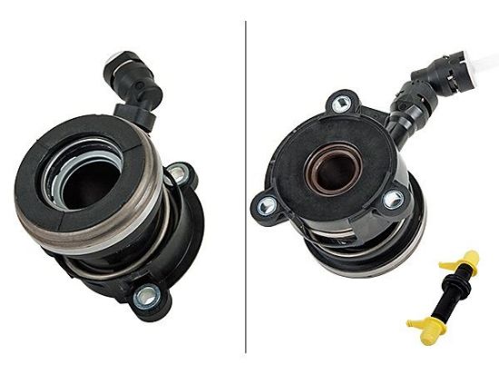 DEBRİYAJ RULMANI HİD.ASTRA G-VECTRA B 1.6 16V resmi