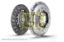 DEBRİYAJ BASKI PLAKA   SPRINTER 213/313/413 01-06 resmi