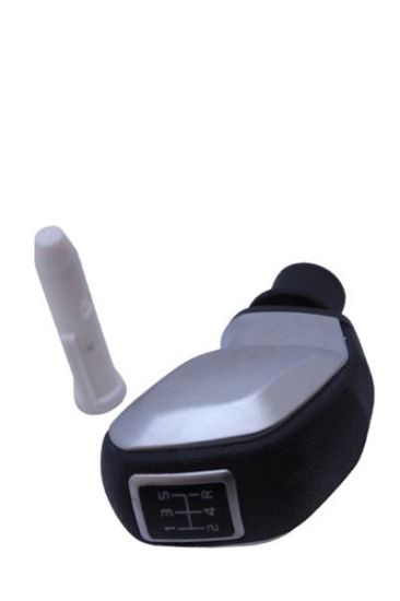 VİTES TOPUZU  SPORT TİP 206-207-208-2008-301-307-3008-407-5008-TRAVELLER-C3-C4-CACTUS 06-> resmi