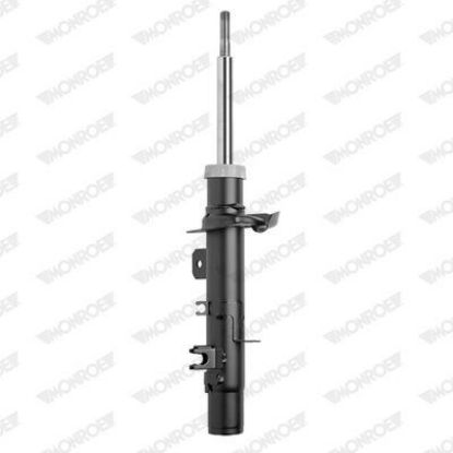 ÖN AMORTİSÖR SAĞ C2-C3 1.4/1.6 16V HDI resmi