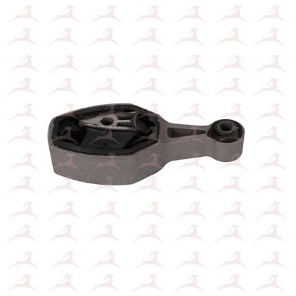 MOTOR TAKOZU  208-2008-301-C3-C4 1.2VTI-EB2 resmi