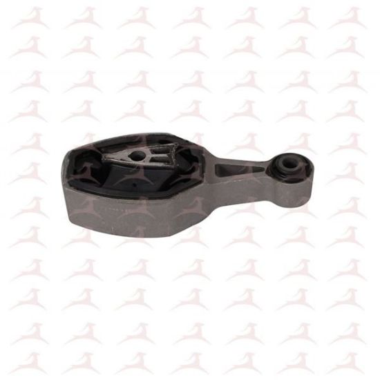 MOTOR TAKOZU  208-2008-301-C3-C4 1.2VTI-EB2 resmi
