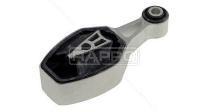 MOTOR TAKOZU 208-2008-301-C3-C4 1.2VTI-EB2 resmi