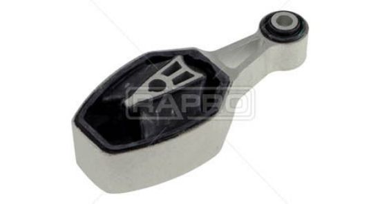 MOTOR TAKOZU 208-2008-301-C3-C4 1.2VTI-EB2 resmi
