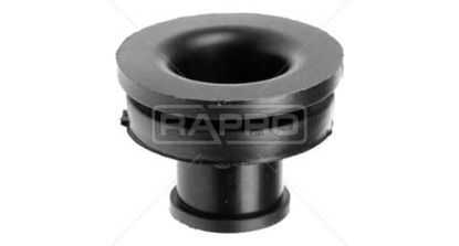 MOTOR ÜST KAPAK TAKOZU 307-308-407-508-C4 2.0HDI resmi