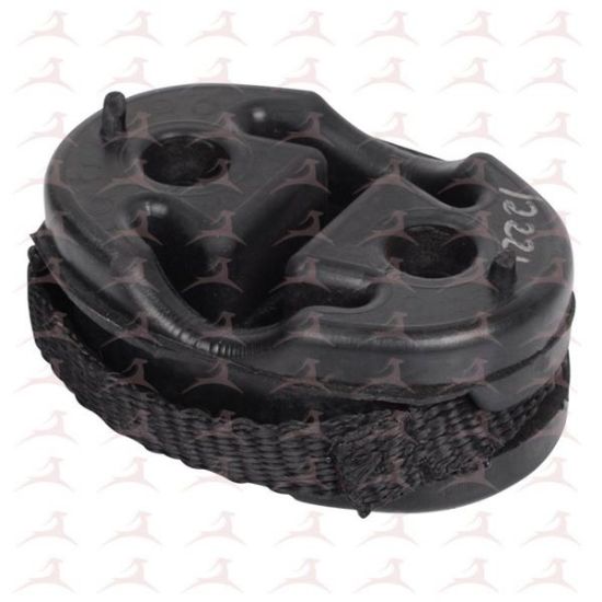 EGZOZ ASKI LASTİĞİ  BIPPER-FIORINO-BOXER III-DUCAT resmi
