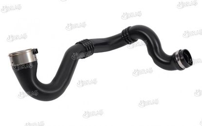 TURBO HORTUMU   MASTER III-MOVANO 2.3DCI/CDTI resmi