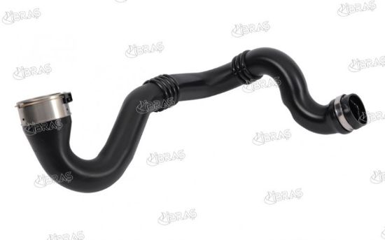 TURBO HORTUMU   MASTER III-MOVANO 2.3DCI/CDTI resmi