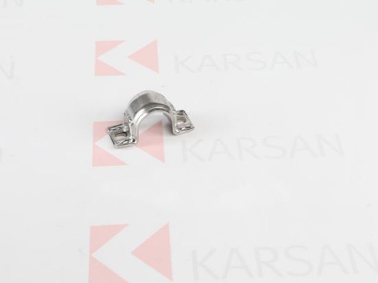 BURÇ BRAKETİ -JEST + resmi